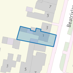 Perceel WDN02-E-7693