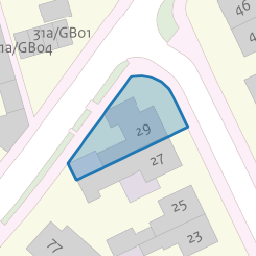 Perceel WDN02-E-7694