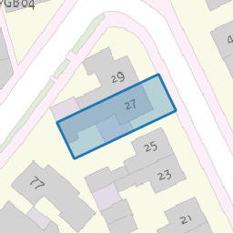 Perceel WDN02-E-7695