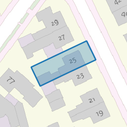 Perceel WDN02-E-7696