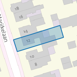 Perceel WDN02-E-7703