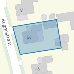 Perceel WDN02-E-7727