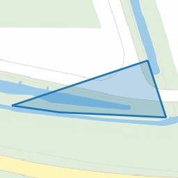 Perceel WDN02-E-7770