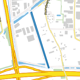 Perceel WDN02-E-7771