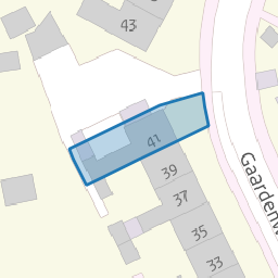 Perceel WDN02-E-7817