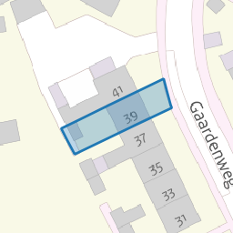 Perceel WDN02-E-7818