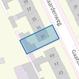 Perceel WDN02-E-7821