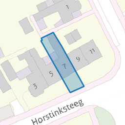 Perceel WDN02-E-7825