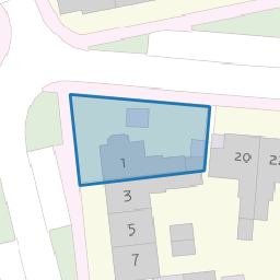 Perceel WDN02-E-7827