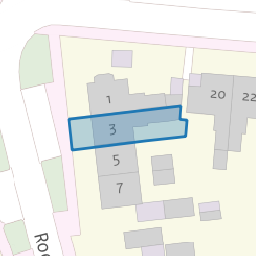 Perceel WDN02-E-7828