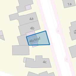 Perceel WDN02-E-7833