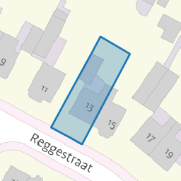 Perceel WDN02-E-7847