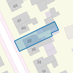 Perceel WDN02-E-7861