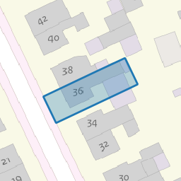 Perceel WDN02-E-7862