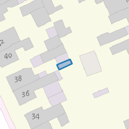 Perceel WDN02-E-7864