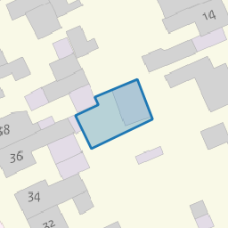 Perceel WDN02-E-7865