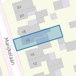 Perceel WDN02-E-7867