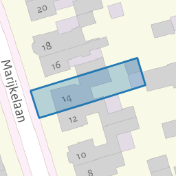 Perceel WDN02-E-7868