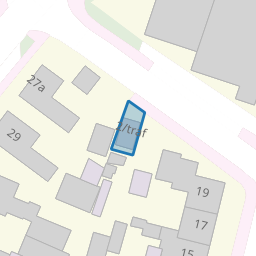 Perceel WDN02-E-7869