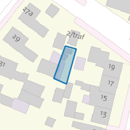 Perceel WDN02-E-7870