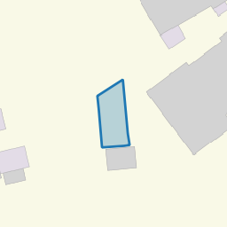 Perceel WDN02-E-7871