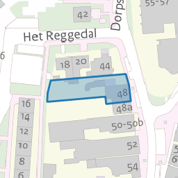 Perceel WDN02-E-7892