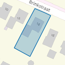 Perceel WDN02-E-7901