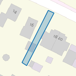 Perceel WDN02-E-7903