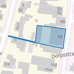 Perceel WDN02-E-7910