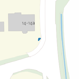 Perceel WDN02-E-7936