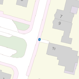 Perceel WDN02-E-7940