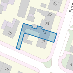 Perceel WDN02-E-7944