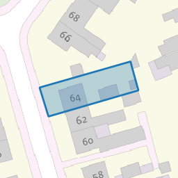 Perceel WDN02-E-7949