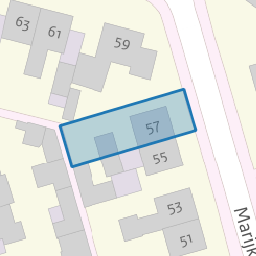 Perceel WDN02-E-7952