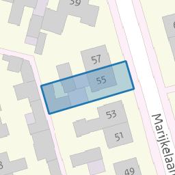 Perceel WDN02-E-7953