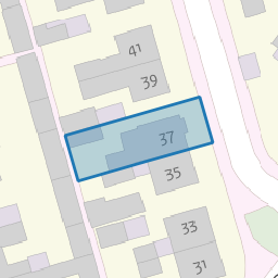 Perceel WDN02-E-7955