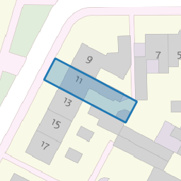 Perceel WDN02-E-7957