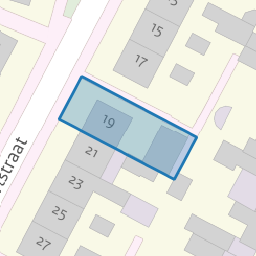 Perceel WDN02-E-7959