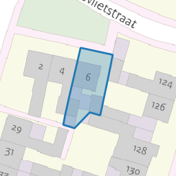 Perceel WDN02-E-7962