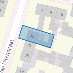 Perceel WDN02-E-7963