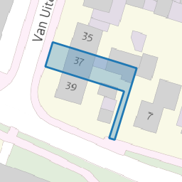 Perceel WDN02-E-7964