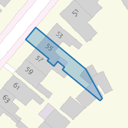 Perceel WDN02-E-7967