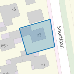 Perceel WDN02-E-7974