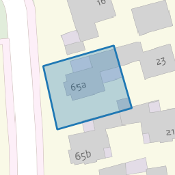 Perceel WDN02-E-7975