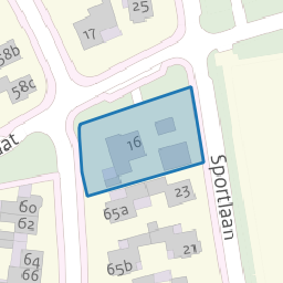 Perceel WDN02-E-7976