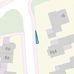 Perceel WDN02-E-7977