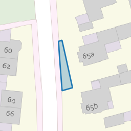 Perceel WDN02-E-7978