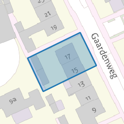 Perceel WDN02-E-7979