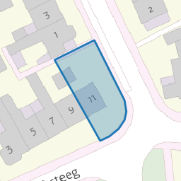 Perceel WDN02-E-7982