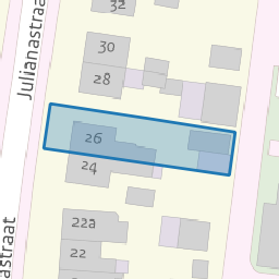 Perceel WDN02-E-7986